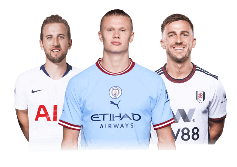 开元棋盘下载 Main Banner